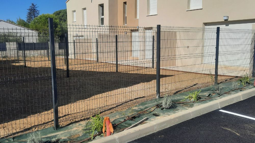 Saint privat des vieux créa espaces verts.jpg